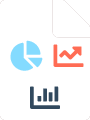 gbd-actionable-reports