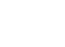 gbd-archive-screenshots