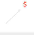 gbd-boost-google