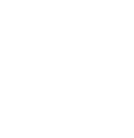 gbd-csv-file