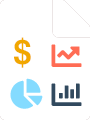 gbd-view-reports
