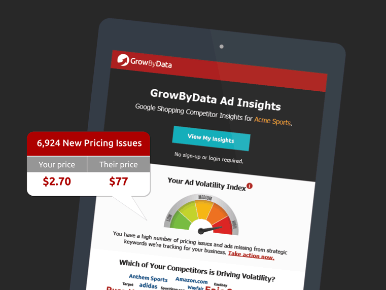 landing-pages-v2_report