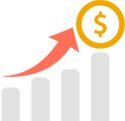GBD-Improve-ROI