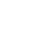 get-greater-visibility