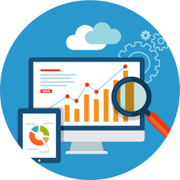 Get data entry services