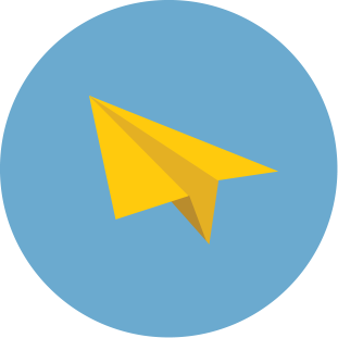 Send us your product data
