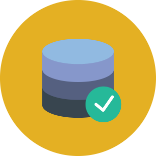 Send us your product data
