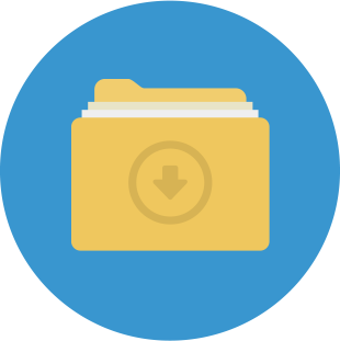 Send us your product data