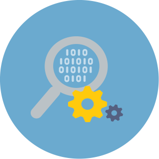 Requirement Gathering & Data Analysis