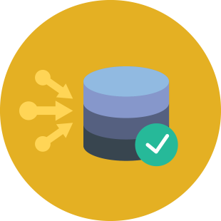 Data Preparation & Transformation