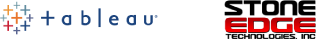 Supported back-end software