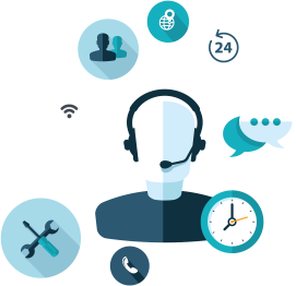 Get data entry services