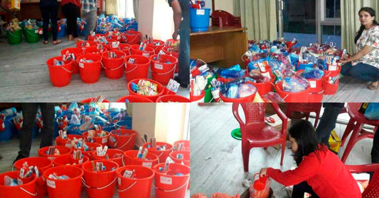 csr-flood-victim