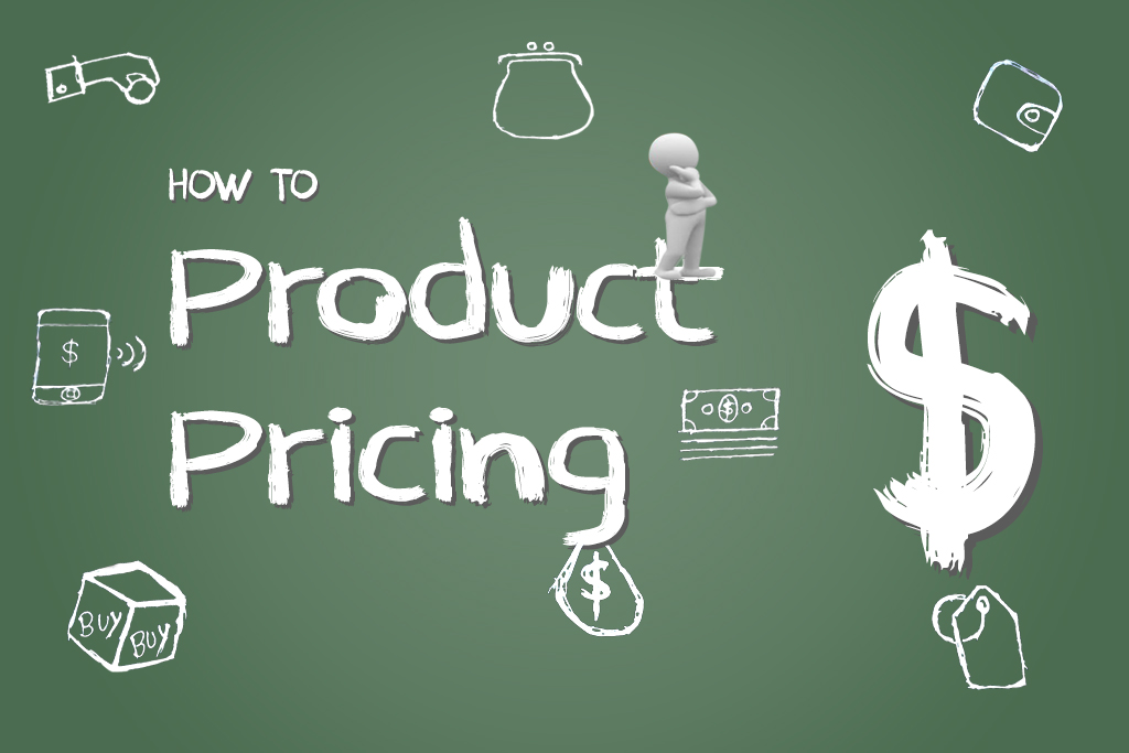 How to price a product online? Learn how to effectively run dynamic pricing with industry leading competitive price intelligence software and services.