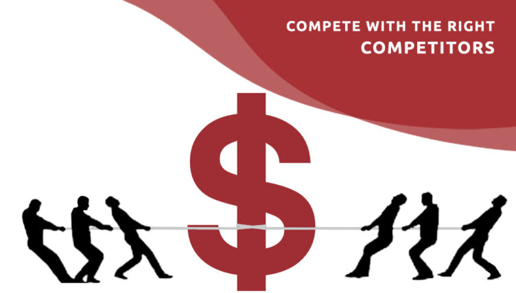 price-competitorsv2