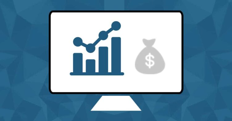 3 capabilities required in a Competitive Price Intelligence Tool. GrowByData