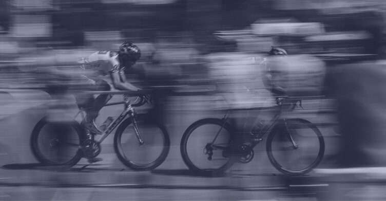 Top 5 Strategies for Running Dynamic Pricing for eCommerce Success.