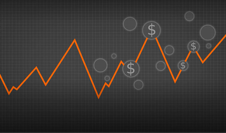 Dynamic Pricing Bags More Revenue When Timed Right