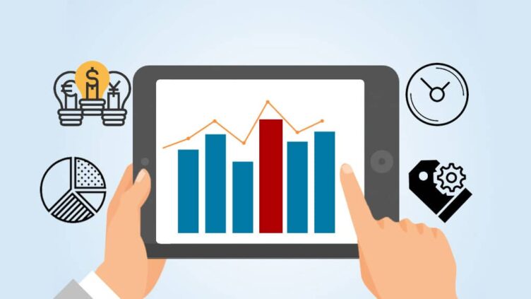 Price optimization software and service. Do dynamic pricing, repricing, competitive intelligence and more on Google, Amazon, Walmart and direct sites.
