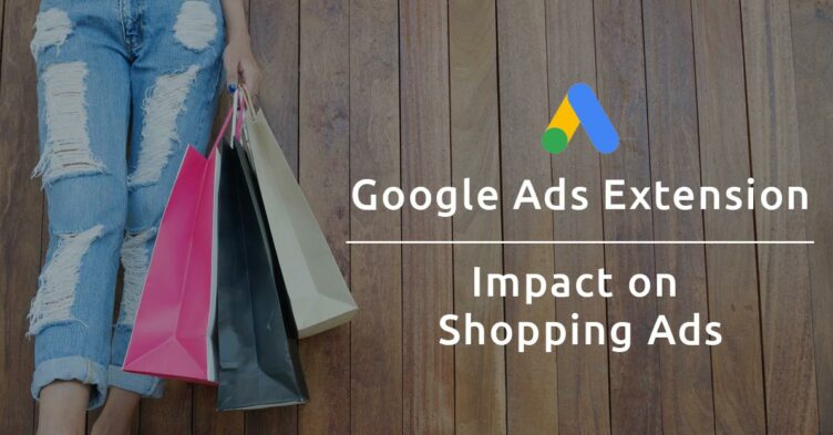 featured-google-ad-extension-final