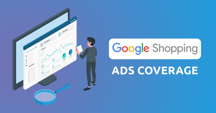 movers and shakers with search intel
