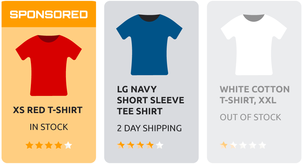 Marketplace-intel-tshirt