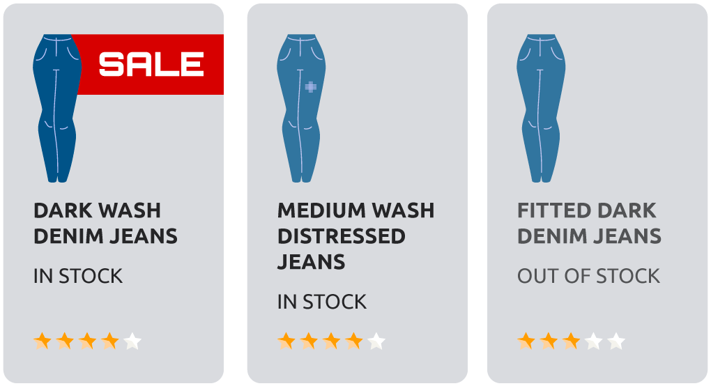 Searchintelligence-pant