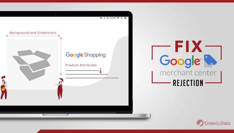 blog-google-shoppingv21