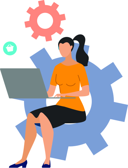 custom_insighs_lt_img