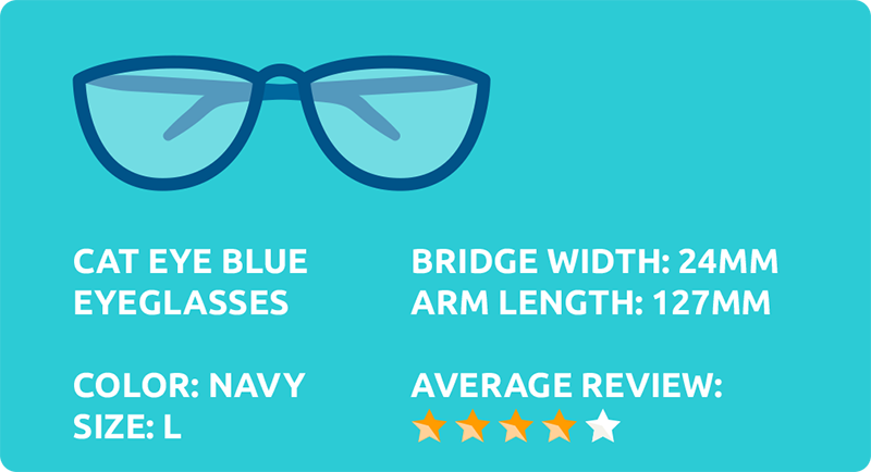 product-content-data-enrichment