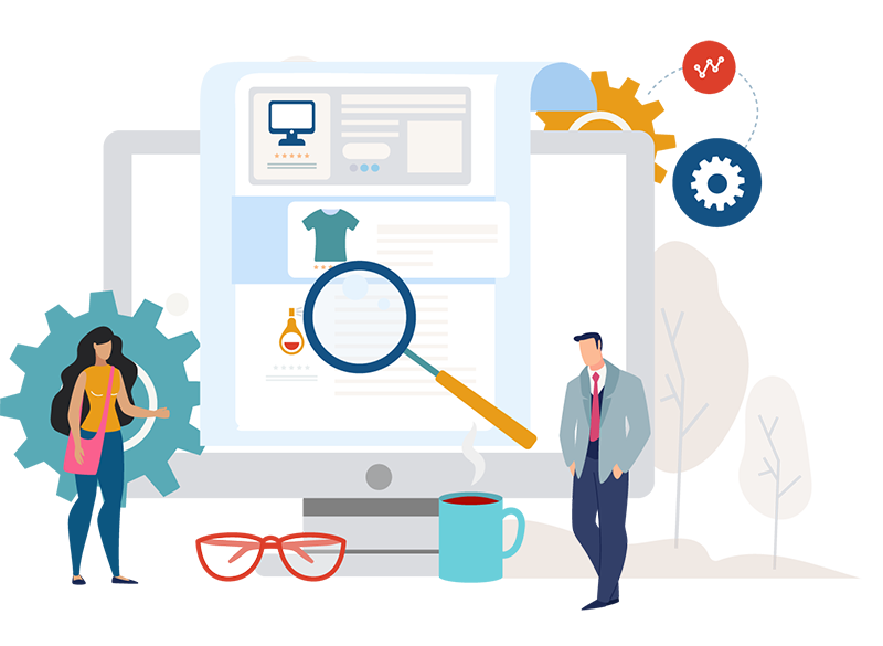 product-intelligence