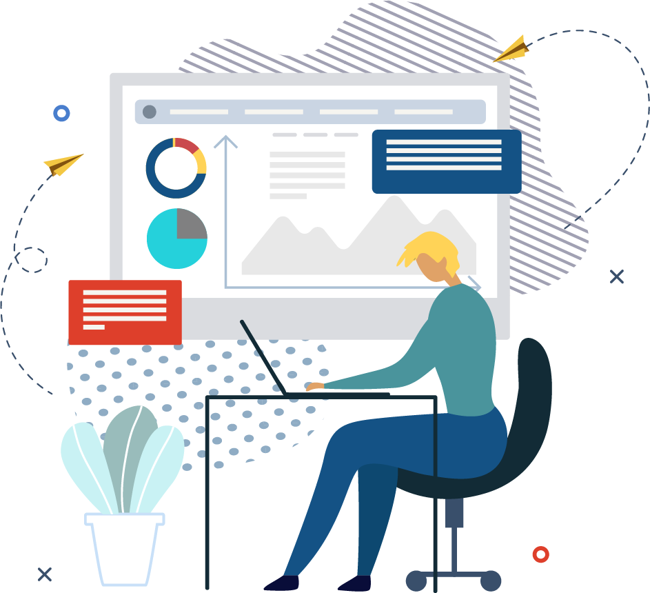 boost roas with the best digital ad intelligence platform