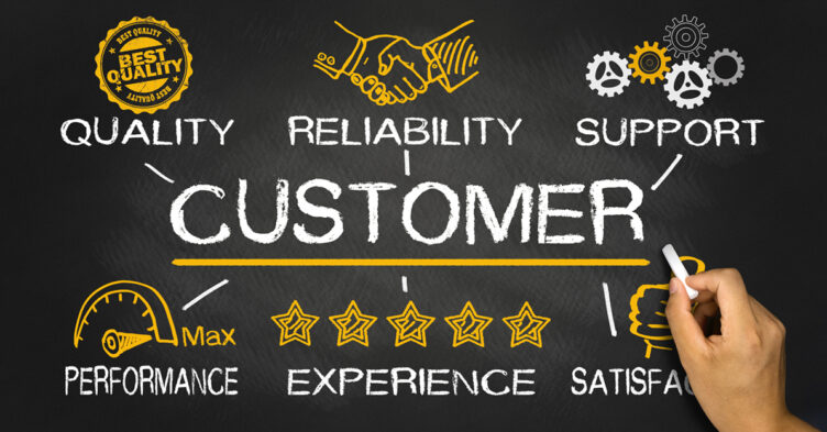 Product Experience Management