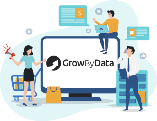 Granular Promotion Analytics