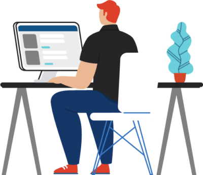 Advertising Intelligence