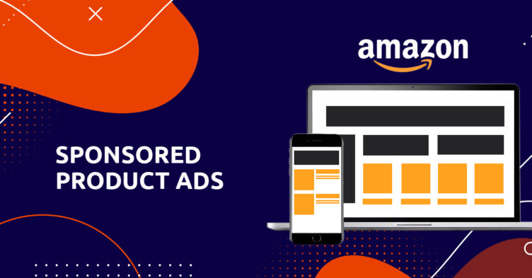 amazon sponsored product ads feature image