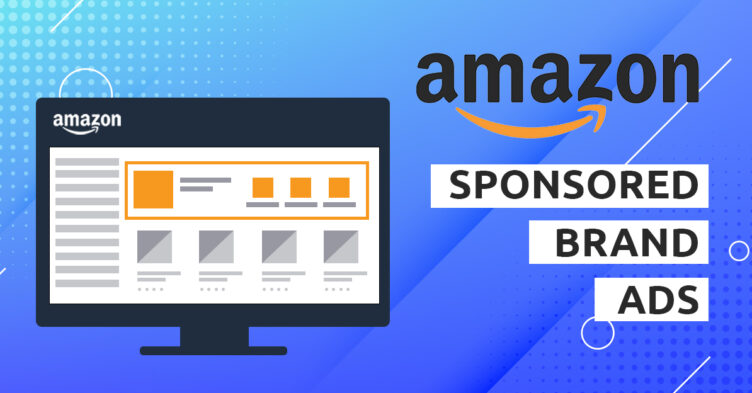 amazon sponsored brand ads feature