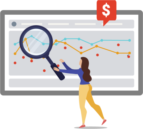 get the best map price and violation monitoring software and service for US, Canada and Mexico