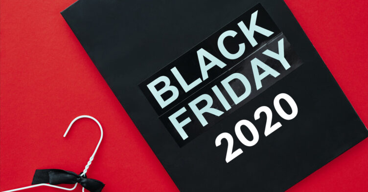 featured-black-friday-1