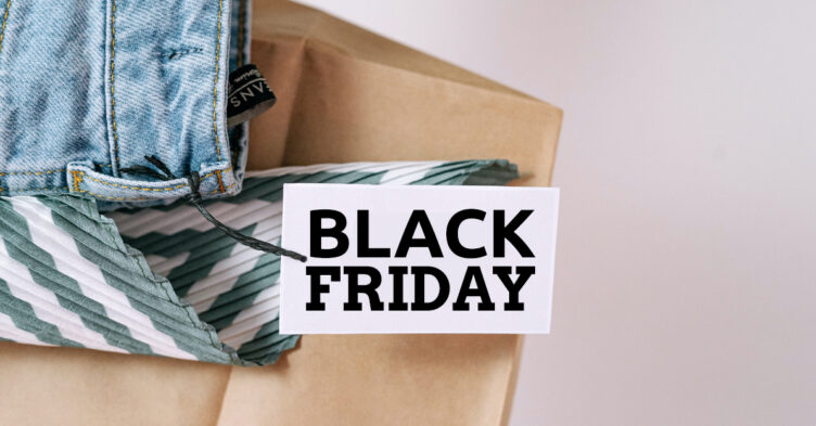 featured-image-blackfriday