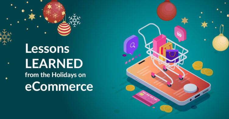 Lesson-learned-featured-4