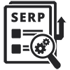 SERP-watch