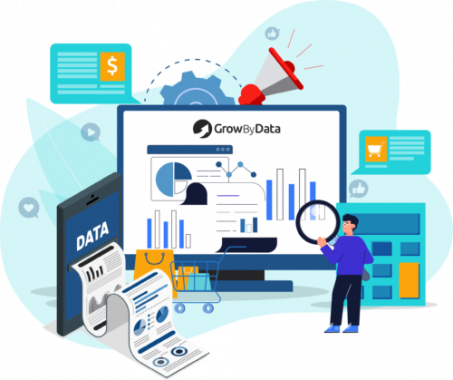 promotional intelligence - deep analysis