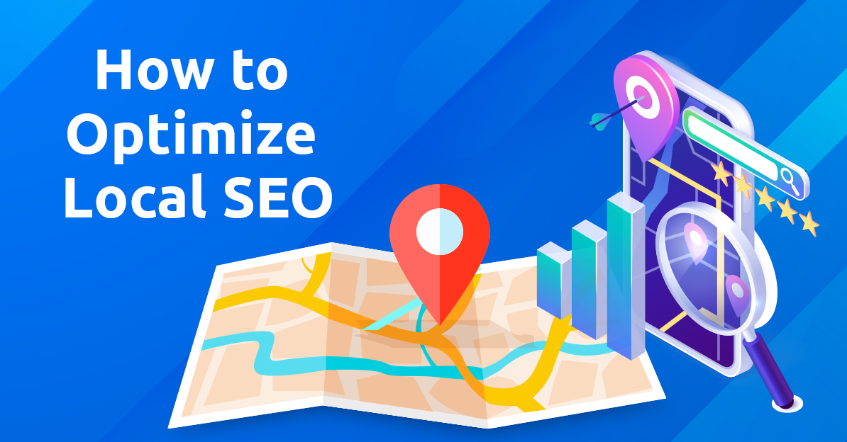 How to Optimize Local SEO-feature-image