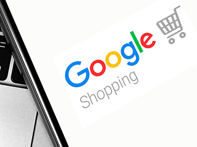 Google Shopping