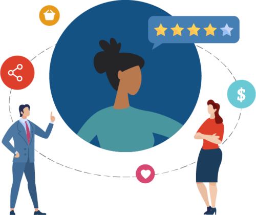 Unprecedented-Competitive-Intelligence