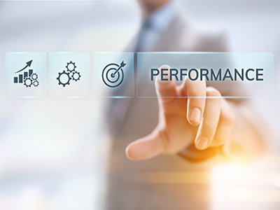 Marketing Intelligence guide