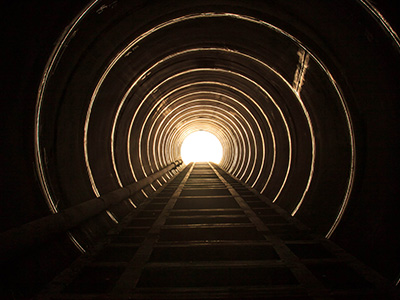 search-tunnel-agencies