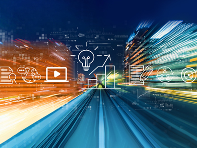 search-tunnel-vision