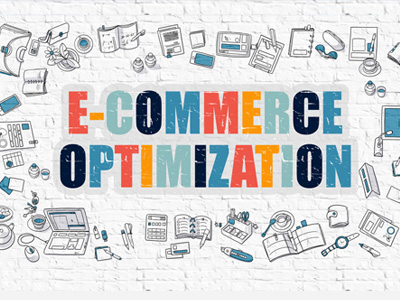 total-performance-marketing-intel